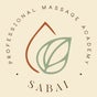 Sabai Professional Massage Academy- Student Clinic - 4039 U.S. 93, Stevensville, Montana