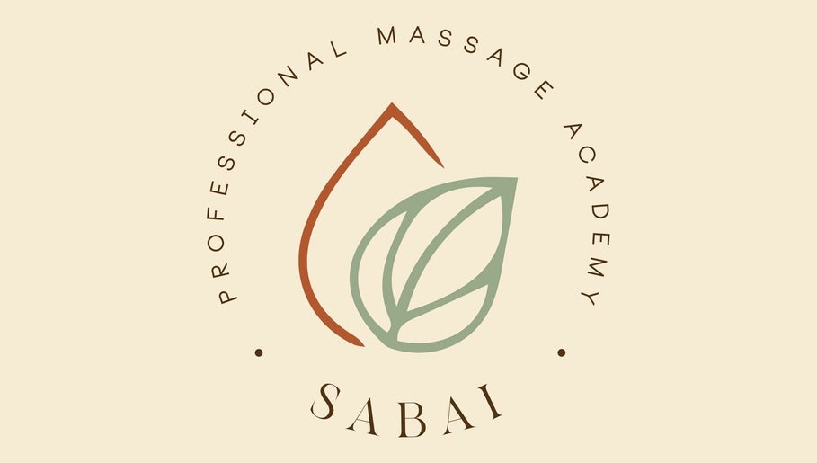 Sabai Professional Massage Academy- Student Clinic 1paveikslėlis