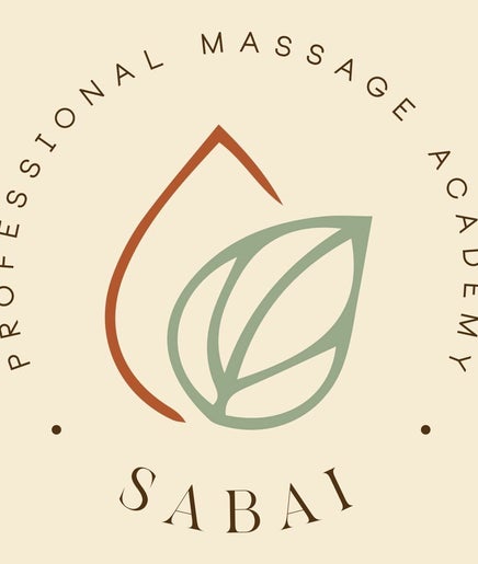 Sabai Professional Massage Academy- Student Clinic 2paveikslėlis