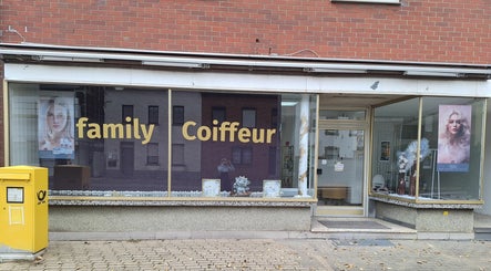 family Coiffeur image 3