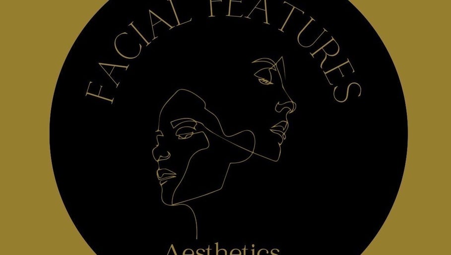 Facial Features Aestheticsの画像：1