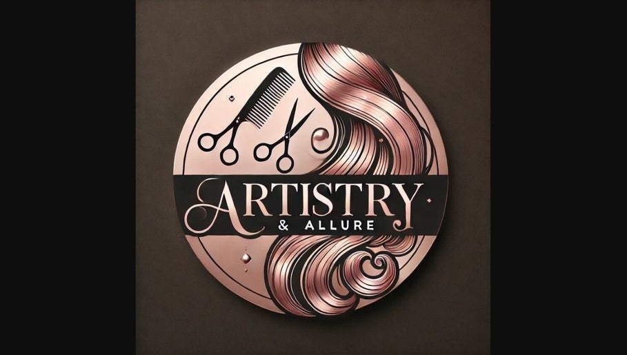 Artistry & Allure image 1