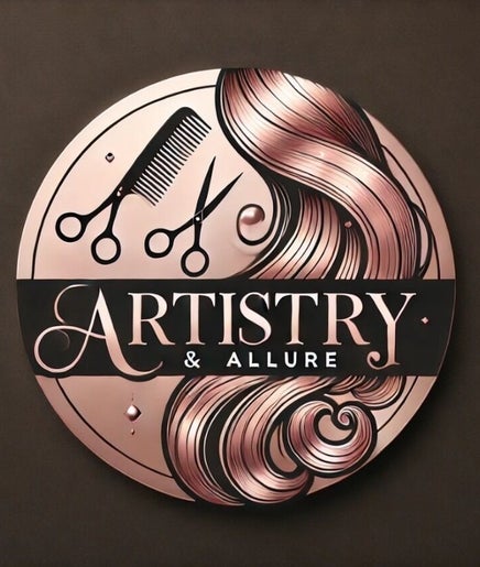 Artistry & Allure image 2