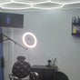 Luigi’s barbers