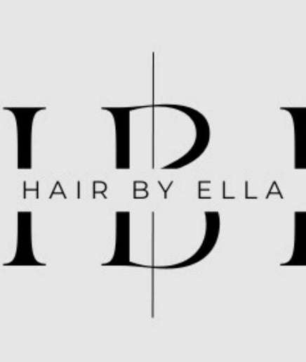 Hair By Ella image 2