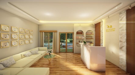NSB Beauty Studio Batubulan obrázek 2