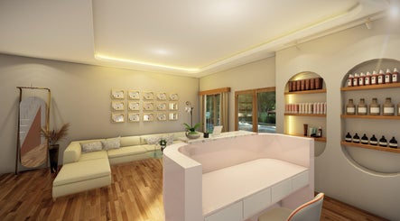 NSB Beauty Studio Batubulan obrázek 3