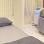 NSB Beauty Studio Batubulan