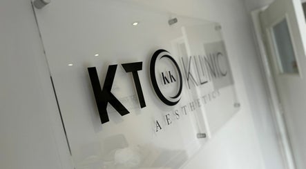 KT Aesthetics Klinic image 3