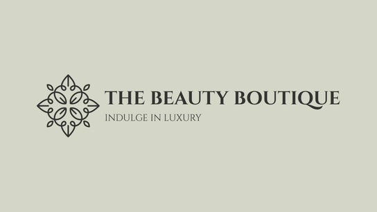 The Beauty Boutique