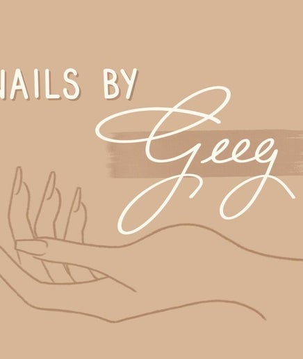 Nails by Geeg afbeelding 2