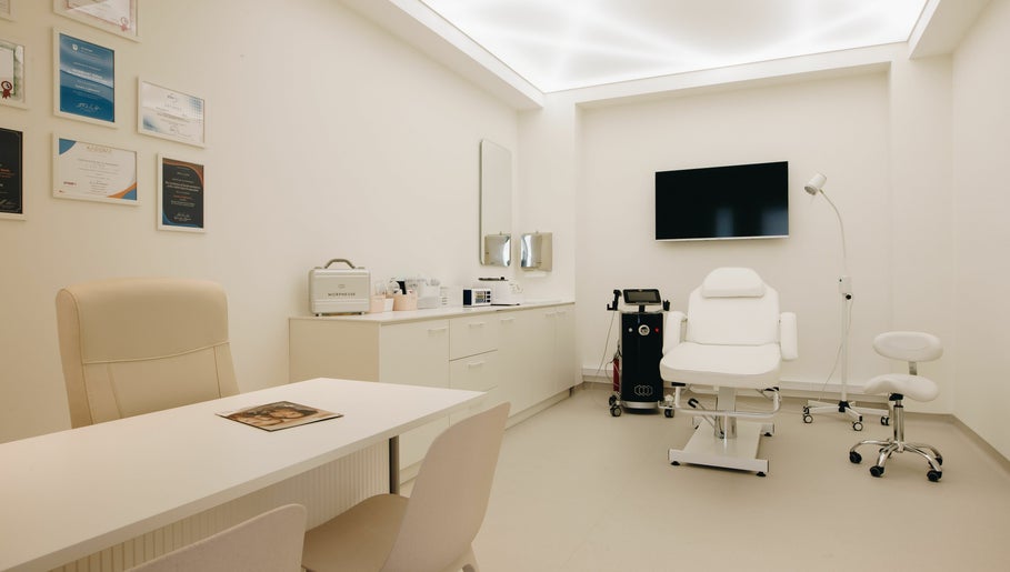 Miren Medical & Aesthetic Clinic image 1