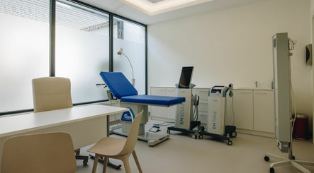 Miren Medical & Aesthetic Clinic image 2