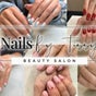 Nails By Tissy