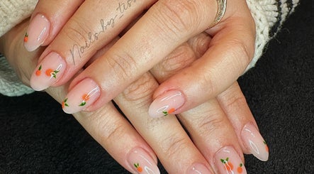 Nails By Tissy imagem 3