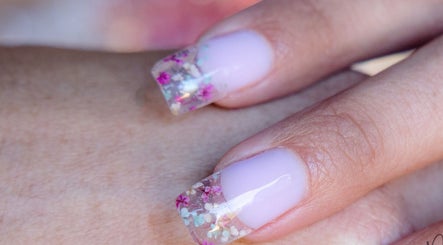 Immagine 3, Nails By Tissy