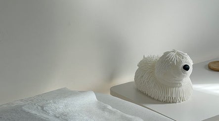 SeoulPeachStudio, bild 2
