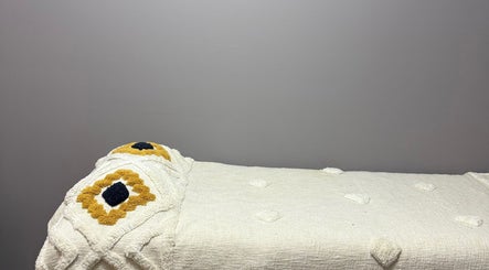 Kanwal 2259 image 2
