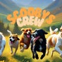 Scoobys Crew - Gregory Hills Drive, Gregory Hills, New South Wales