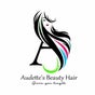 Audette’s Beauty - 39 Nelson Street, Central Vancouver, Vancouver, British Columbia