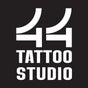 44 Tattoo Studio - Будва, 13. Jula, Budva, Opština Budva