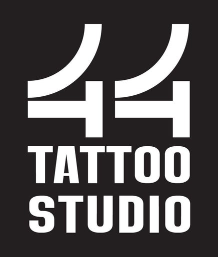 44 Tattoo Studio image 2