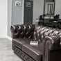 The Barba Shop - Barbershop - Calle de Mesena 108, Hortaleza, Madrid, Comunidad De Madrid