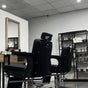 The Barba Shop - Barbershop