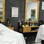 The Barba Shop - Barbershop