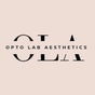 OLA - Lonehill Boulevard, Lone Hill, Sandton, Gauteng