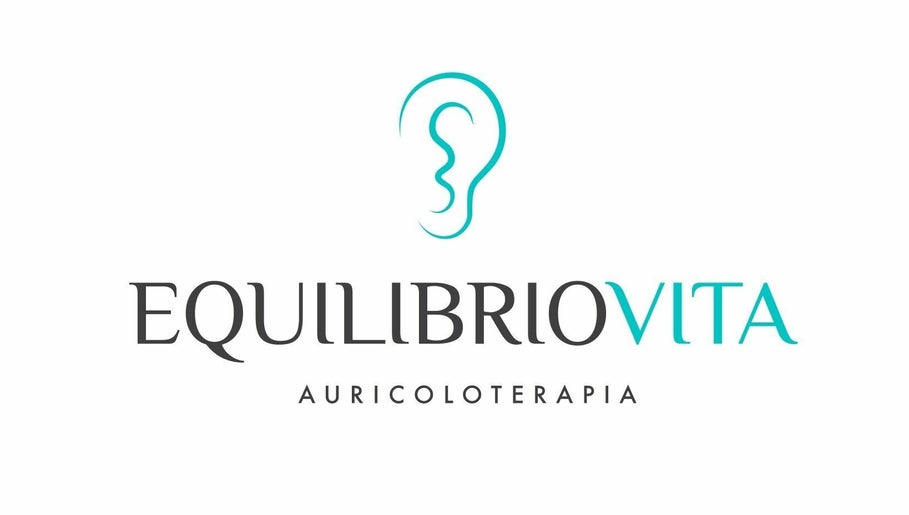 Equilibriovita image 1