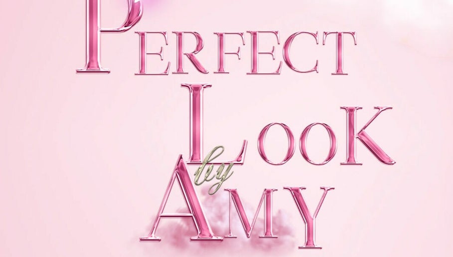 PerfectLookByAmyx image 1