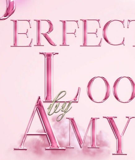 PerfectLookByAmyx image 2