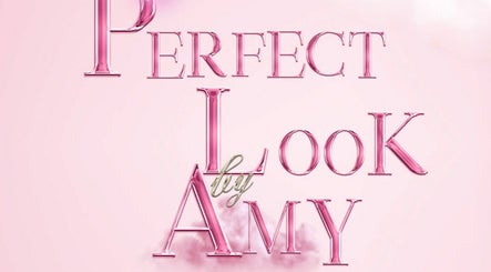 PerfectLookByAmyx