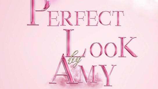 PerfectLookByAmyx