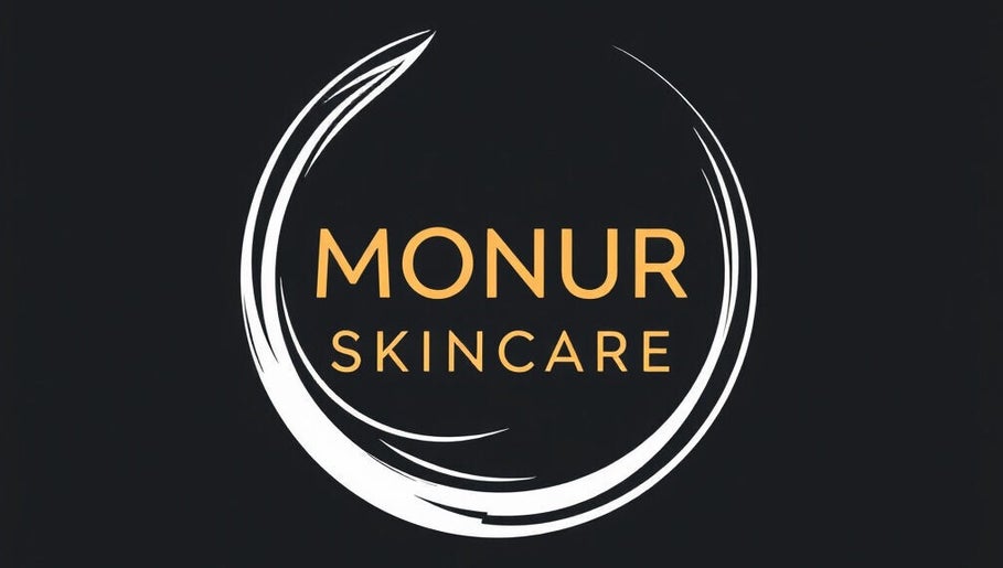 MonurSkincare image 1