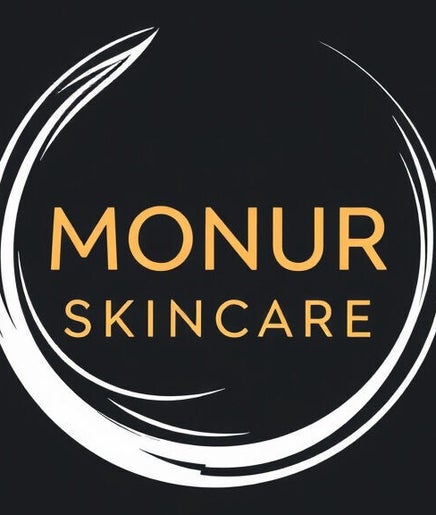 MonurSkincare image 2