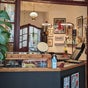 Tuna Tattoona - Rechtstraat 82, Maastricht-centrum, Maastricht, Limburg