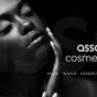 Assa cosmetics