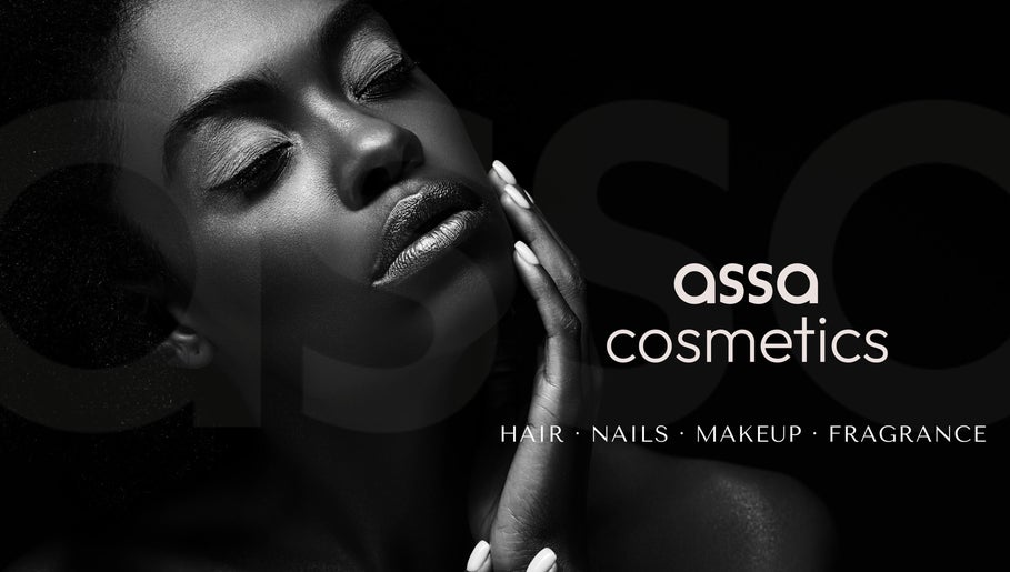 Image de Assa cosmetics 1