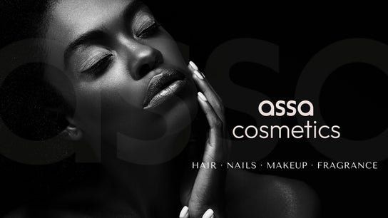 Assa cosmetics