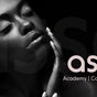Assa cosmetics