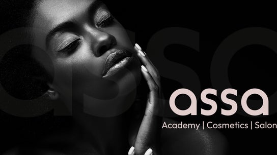 Assa cosmetics