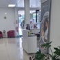 Assa cosmetics