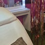 The Massage Boutique - 78 Broadmead, SPARKS, Broadmead, Bristol, England