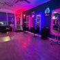 Jason's Hair Salon