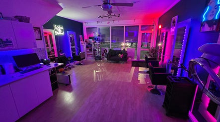 Jason's Hair Salon image 3