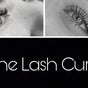 The Lash Cure - Premier Way, Sherwood Park, Alberta