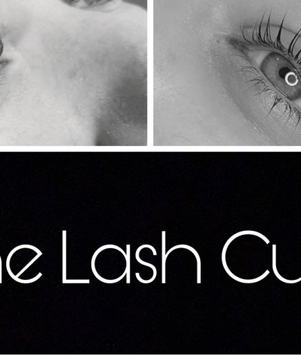 The Lash Cure slika 2