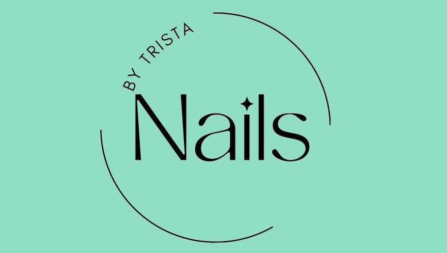 Nails by Trista image 1